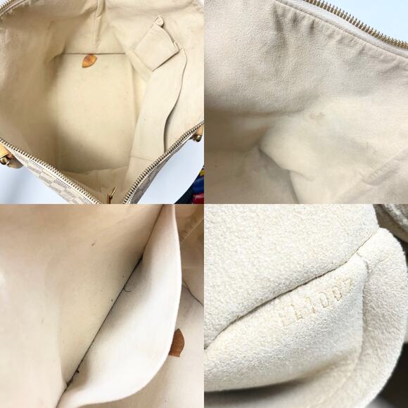 💎✨EXQUISITE✨💎Authentic Louis Vuitton Shoulder Bag - Picture 8 of 10